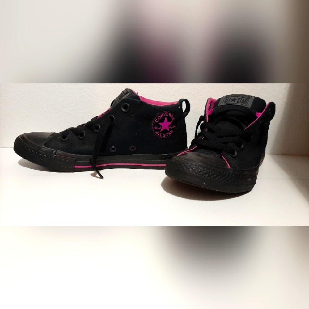 Converse